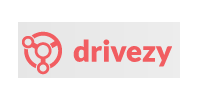 drivezy