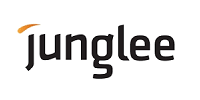 junglee