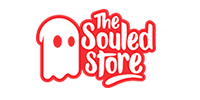 thesouledstore