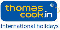 ThomasCookInternationalHolidays