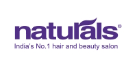 Naturals Salon