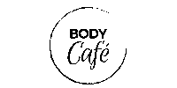 Bodycafe