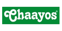 Chaayos