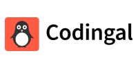 Codingal