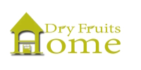 Dry Fruits Home