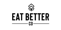 Eat Better Co