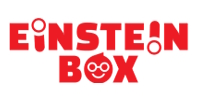 Einstein Box