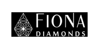 Fiona Diamonds