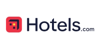 Hotels