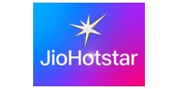 hotstar