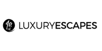 Luxury Escapes