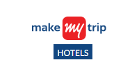 MakemyTrip Offers