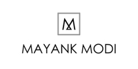 Mayank Modi Fashions