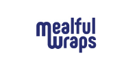 mealfulwraps