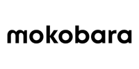 Mokobara