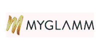 Myglamm Offers