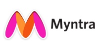 Myntra Offers