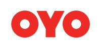 OyoRooms Offers