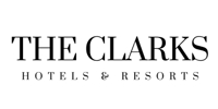 The Clarks Hotels