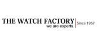 The Watch Factory