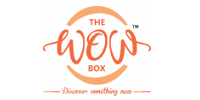 thewowbox