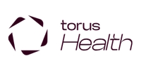 Torus Health